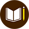 Book Icon
