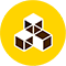 Build Icon