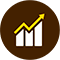 Growth Icon