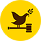 Peace Icon