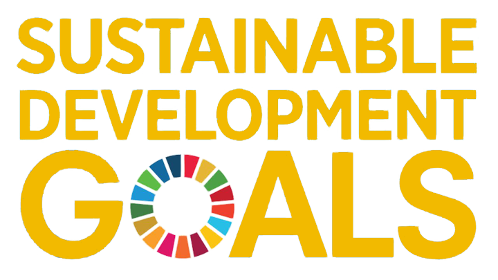 Sustainable Development Goals
