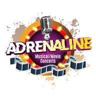 Adrenaline Logo