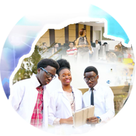 Youth Tech Summit Logo